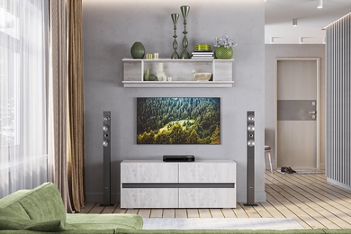 �������� ����. �������� 1