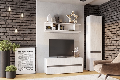 �������� ����. �������� 2