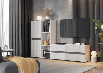 �������� ����. �������� 3