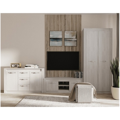 �������� ��������� ������ (����� ����� �������)