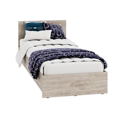 ������� ����� � ���������� ��-080 (��� ����� �����)