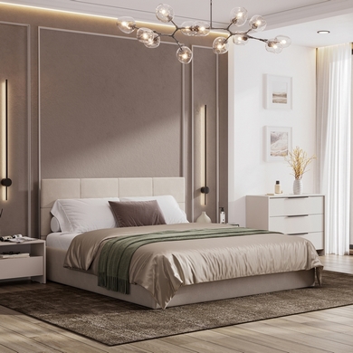 ����������� ������� � ���������� �4 160�200 (�������)