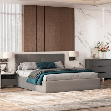 ����������� ������� � ���������� �4 160�200 (�����)