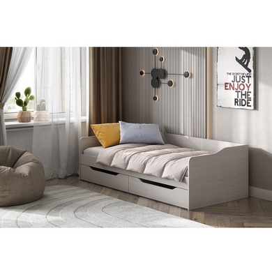 ������� ������� � ���������� �� 1 90�200 (����� ����� �������)