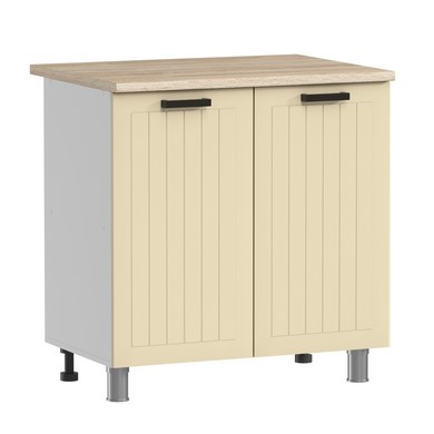 ���� ��������� �������� � 800 ������� ����, ����� ��������