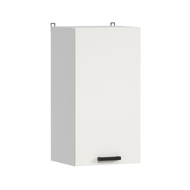 ���� �������� �������� � 400 ������� ��������, ����� ������