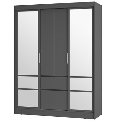 ����-���� ����� ���-06, ������