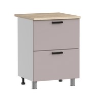 ���� ��������� �������� �2� 600 ������� �������, ����� ������