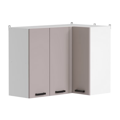 ���� �������� ������� �������� ��� 1000 ������� �������, ����� ������