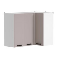 ���� �������� ������� �������� ��� 1000 ������� �������, ����� ������