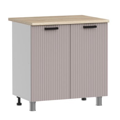 ���� ��������� �������� � 800 ����� �������, ����� ��������