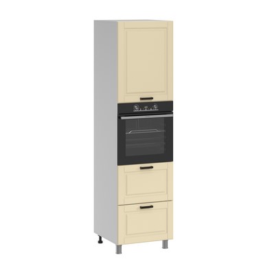 ����� �������� �� 600 ����� ����, ����� ������