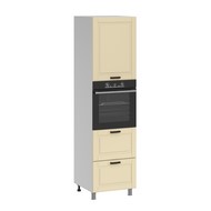 ����� �������� �� 600 ����� ����, ����� ������