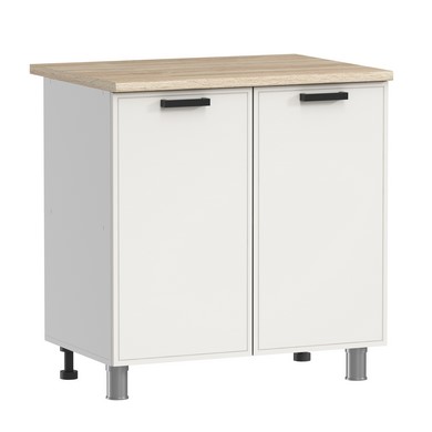 ���� ��������� �������� � 800 �������� ��������, ����� ������