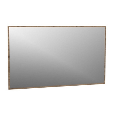 ������� ��������� ���� 5