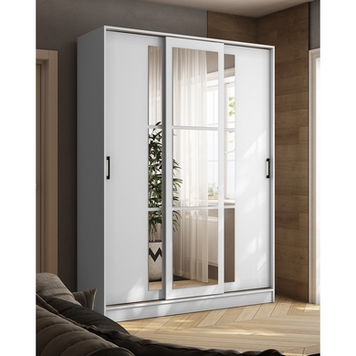 ����-���� �����-2 160 (�����)