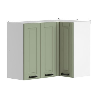 ���� �������� ������� �������� ��� 1000 ����� ��������, ����� ������