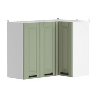 ���� �������� ������� �������� ��� 1000 ����� ��������, ����� ������