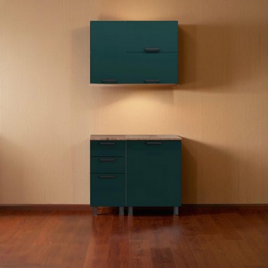 �������� �������� �������� 1 � � 3 ������� ������� �������, ����� ������, ������