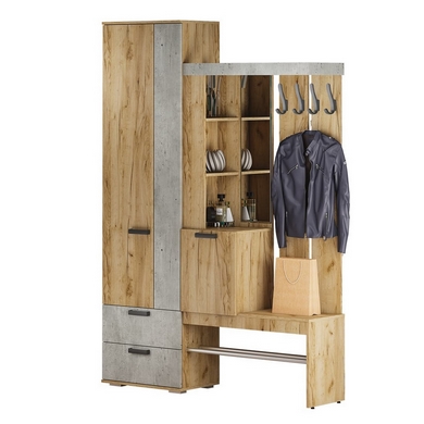 �������� ����� (�����/�����)