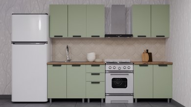 �������� �������� �������� 2 � ������� ��������/��������, ����� ������, ������