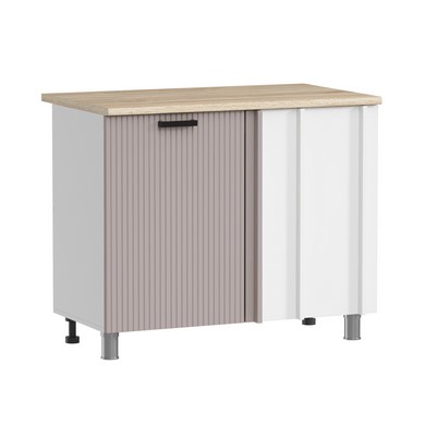 ���� ��������� �������� ��� 1000 ����� �������, ����� ��������