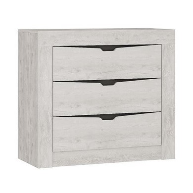 ����� �������� ��-13