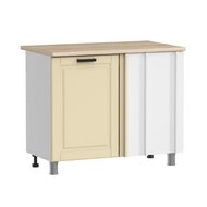 ���� ��������� �������� ��� 1000 ����� ����, ����� ������