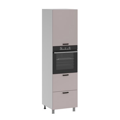 ����� �������� �� 600 ������� �������, ����� ������