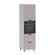 ����� �������� �� 600 ������� �������, ����� ������