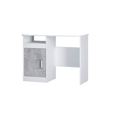 ���� ���������� �������, �����, ������ �������