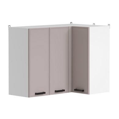 ���� �������� ������� �������� ��� 1000 �������� �������, ����� ������