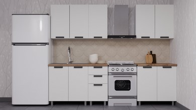 �������� �������� �������� 2 � ������� ��������/��������, ������ (��� ����������)