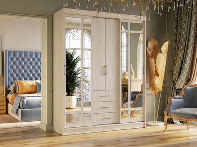 ����-���� ������� (����� �����)