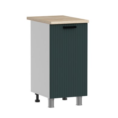 ���� ��������� �������� � 400 ����� �������, ����� ��������