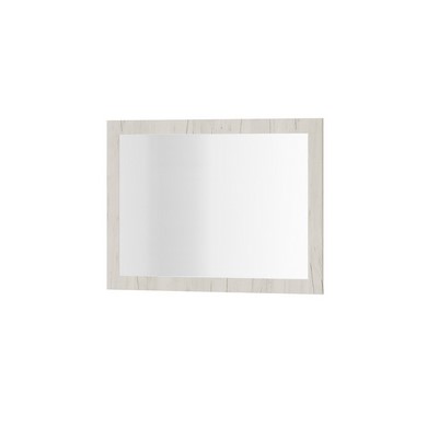 ������� ������, ��� ����� �����