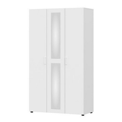 ���� �������������� �����