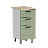 ���� ��������� �������� �3� 400 ����� ��������, ����� ������