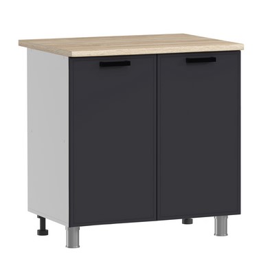 ���� ��������� �������� � 800 �������� �����, ����� ������