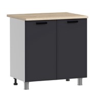 ���� ��������� �������� � 800 �������� �����, ����� ������