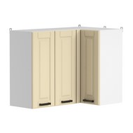 ���� �������� ������� �������� ��� 1000 ����� ����, ����� ������