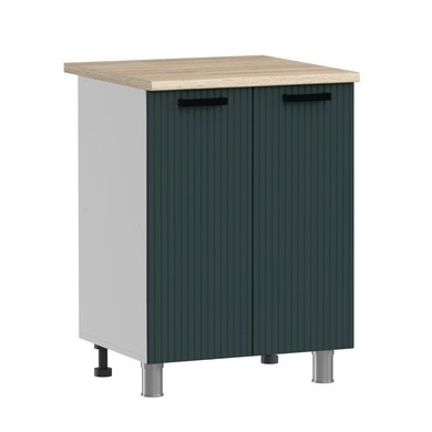 ���� ��������� �������� � 600 ����� �������, ����� ��������