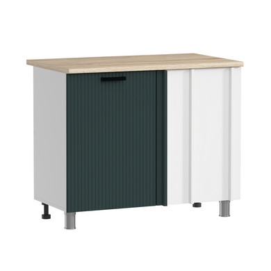 ���� ��������� �������� ��� 1000 ����� �������, ����� ��������