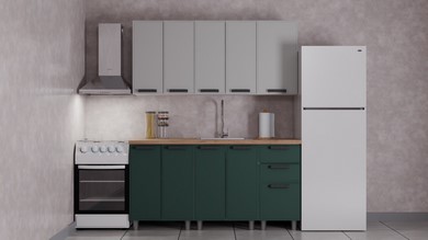 �������� �������� �������� 1,6 � �������� ��������/�������, ����� ������, ������