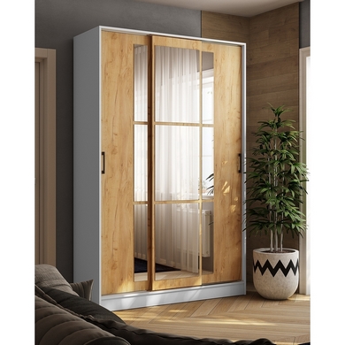 ����-���� �����-2 140 (��� ����� �������)