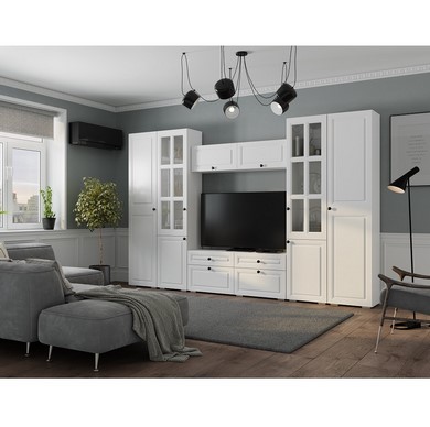 �������� ���� �������� 3