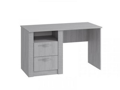 ���� ���������� ������ ��-06