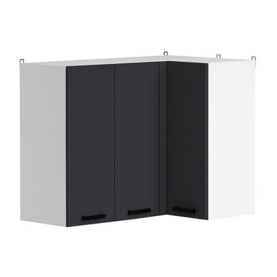 ���� �������� ������� �������� ��� 1000 ����� �����, ����� ��������