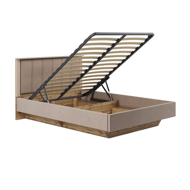 ������� � ��������� ���������� ���� 140�200