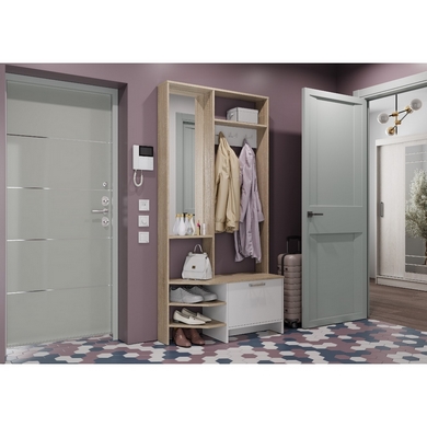 �������� ��� ��-01 (��� ������)